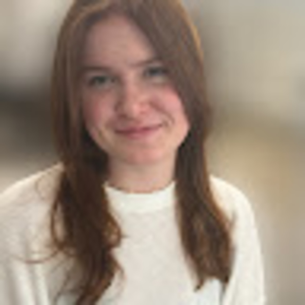 Meet your Posher, Miela